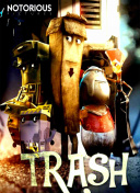 《在末世遗迹中打造最强生存基地的秘籍》